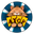 All You Can Play logo