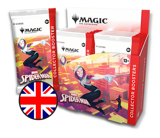 Magic: The Gathering tagged "collector" All You Can Play Magic: The Gathering tagged "collector" All You Can Play