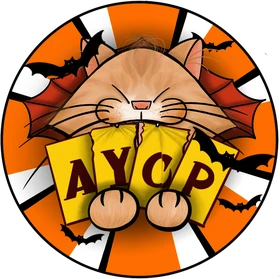All You Can Play