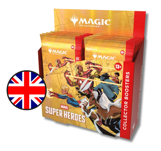 Magic: The Gathering tagged "collector" All You Can Play Magic: The Gathering tagged "collector" All You Can Play